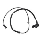 Capteur ABS Avant Gauche Pour Kia RIO 3/5 Portes A Trois Volumes 0K31L4373XE