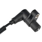 Capteur ABS Avant Gauche Pour Kia RIO 3/5 Portes A Trois Volumes 0K31L4373XE