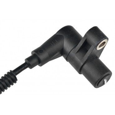 Capteur ABS Avant Gauche Pour Kia RIO 3/5 Portes A Trois Volumes 0K31L4373XE
