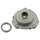 Butée Coupelle d'amortisseur Pour JUMPER DUCATO BOXER 5038.42 5038.74 503842