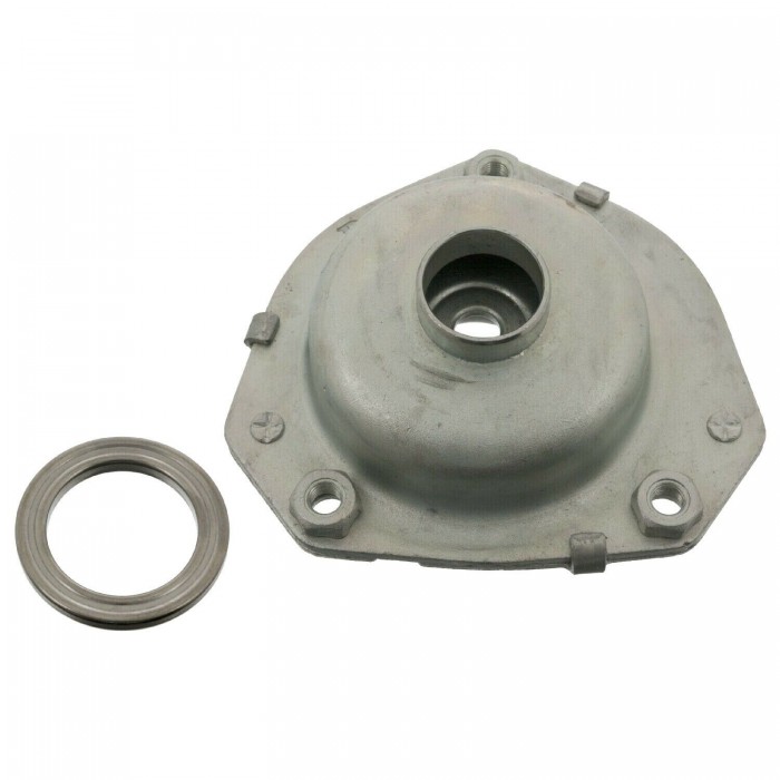 Butée Coupelle d'amortisseur Pour JUMPER DUCATO BOXER 5038.42 5038.74 503842