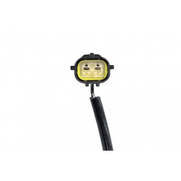 Capteur ABS Avant Gauche Pour Kia RIO 3/5 Portes A Trois Volumes 0K31L4373XE