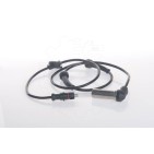 Capteur ABS Avant Pour Land Rover Freelander Soft Top SSB101340 SSW100080
