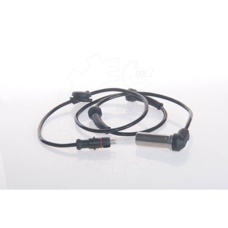 Capteur ABS Avant Pour Land Rover Freelander Soft Top SSB101340 SSW100080