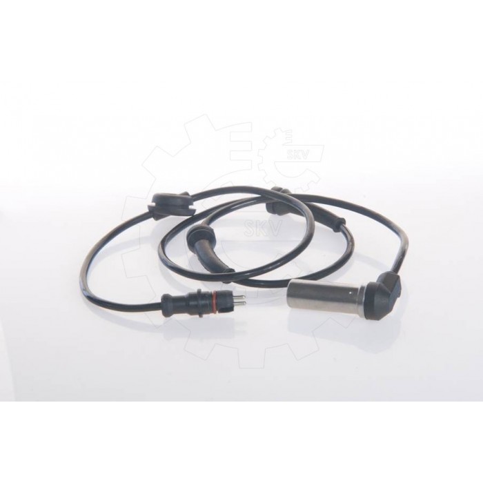 Capteur ABS Avant Pour Land Rover Freelander Soft Top SSB101340 SSW100080