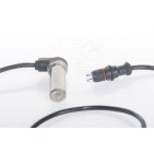 Capteur ABS Avant Pour Land Rover Freelander Soft Top SSB101340 SSW100080