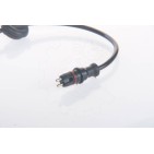 Capteur ABS Avant Pour Land Rover Freelander Soft Top SSB101340 SSW100080