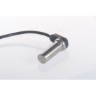 Capteur ABS Avant Pour Land Rover Freelander Soft Top SSB101340 SSW100080