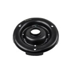 Butée Coupelle d'amortisseur Pour SIENNA PREVIA CAMRY AVALON ES RX 4847141010