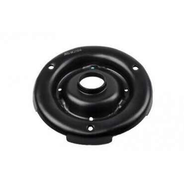 Butée Coupelle d'amortisseur Pour SIENNA PREVIA CAMRY AVALON ES RX 4847141010
