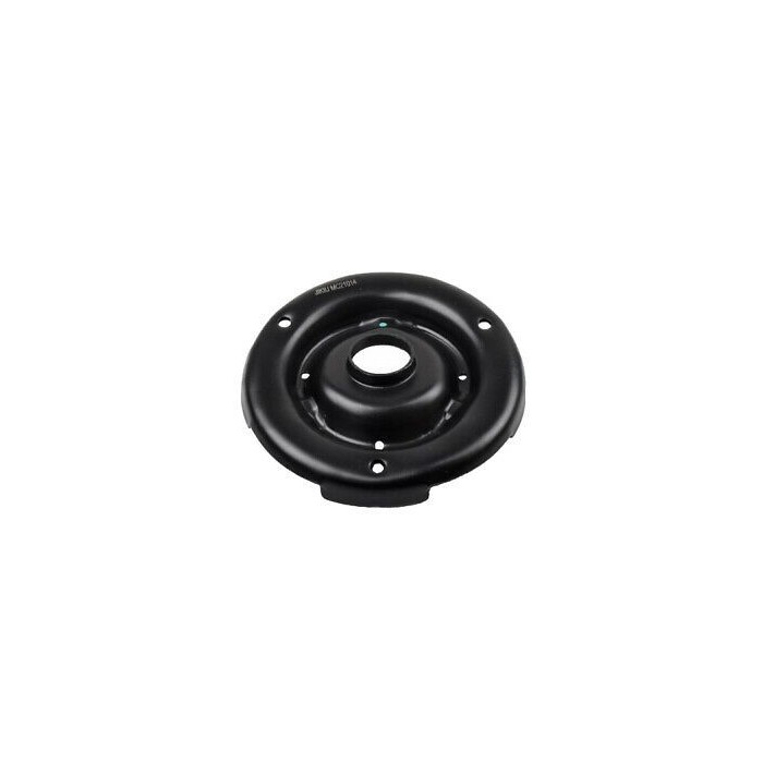 Butée Coupelle d'amortisseur Pour SIENNA PREVIA CAMRY AVALON ES RX 4847141010