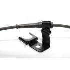 Capteur ABS Arrière Pour Mazda 323 F VI S B25D4372YA B25D4372YB