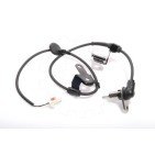 Capteur ABS Arrière Pour Mazda 323 F VI S B25D4372YA B25D4372YB