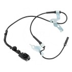 Capteur ABS Avant Gauche Pour Mazda 6 GS1D4373X GS1D4373XA