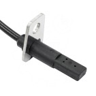 Capteur ABS Avant Gauche Pour Mazda 6 GS1D4373X GS1D4373XA