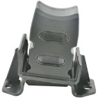 Butée d'amortisseur Arrière droit Pour LEXUS GX 4 RUNNER LAND CRUISER 4830660201
