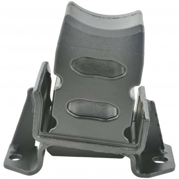 Butée d'amortisseur Arrière droit Pour LEXUS GX 4 RUNNER LAND CRUISER 4830660201