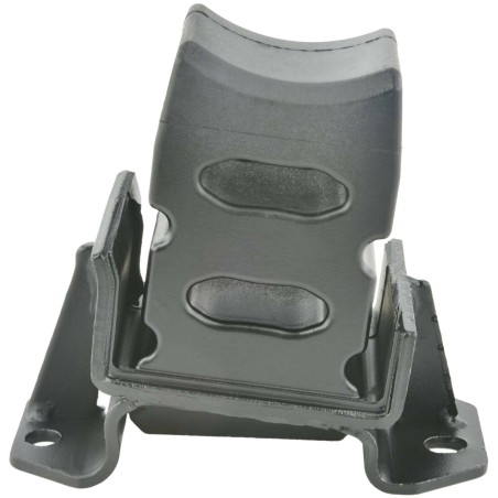 Butée d'amortisseur Arrière droit Pour LEXUS GX 4 RUNNER LAND CRUISER 4830660201
