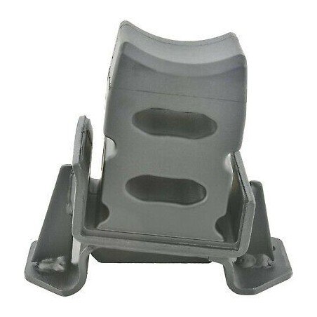 Butée d'amortisseur Arrière gauche Pour GX 4 RUNNER LAND CRUISER 4803660011