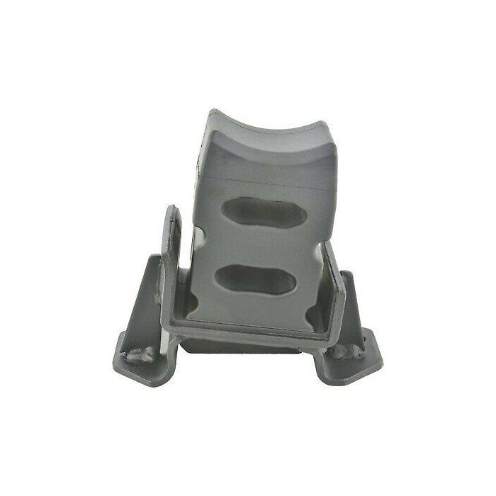 Butée d'amortisseur Arrière gauche Pour GX 4 RUNNER LAND CRUISER 4803660011