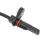 Capteur ABS Avant Pour Mazda 6 CX-5 K0114370X K0114370XA