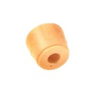 Butée d'amortisseur Avant Pour 300C CIRRUS B1500 GRAND CARAVAN BREEZE 04764483AA