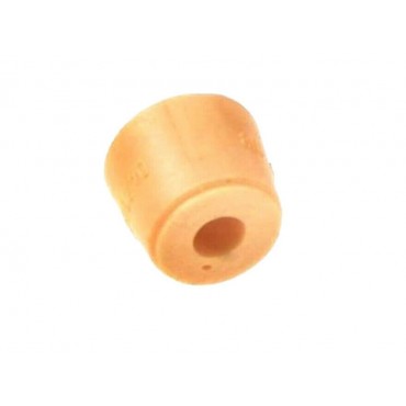 Butée d'amortisseur Avant Pour 300C CIRRUS B1500 GRAND CARAVAN BREEZE 04764483AA