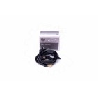 Capteur ABS Arrière Pour Mercedes-Benz Viano Vito 6394400832 6394409734