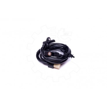 Capteur ABS Arrière Pour Mercedes-Benz Viano Vito 6394400832 6394409734
