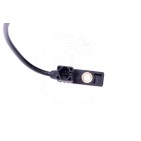 Capteur ABS Arrière Pour Mercedes-Benz Viano Vito 6394400832 6394409734