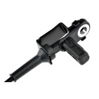 Capteur ABS Avant Gauche Pour Nissan 350 Z Coupé Roadster 47911AL505 47911AL50A