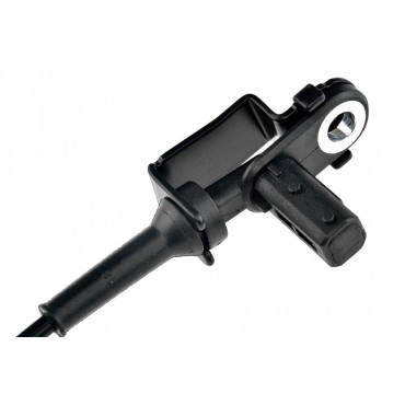 Capteur ABS Avant Gauche Pour Nissan 350 Z Coupé Roadster 47911AL505 47911AL50A