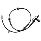 Capteur ABS Avant Droit Pour Nissan 350 Z Coupé Roadster Almera II 479016M060