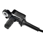 Capteur ABS Avant Droit Pour Nissan 350 Z Coupé Roadster Almera II 479016M060