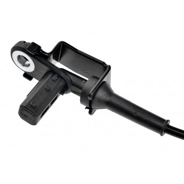 Capteur ABS Avant Droit Pour Nissan 350 Z Coupé Roadster Almera II 479016M060