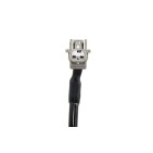 Capteur ABS Avant Droit Pour Nissan 350 Z Coupé Roadster Almera II 479016M060