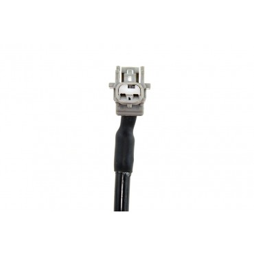 Capteur ABS Avant Droit Pour Nissan 350 Z Coupé Roadster Almera II 479016M060
