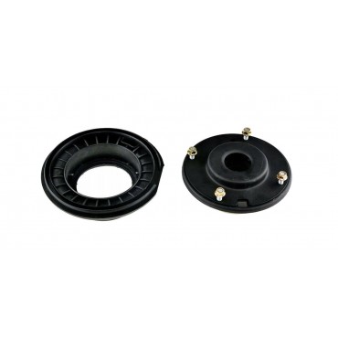Butée d'amortisseur AVANT Pour CHRYSLER 300 M CONCORDE DODGE INTREPID 4782018AB
