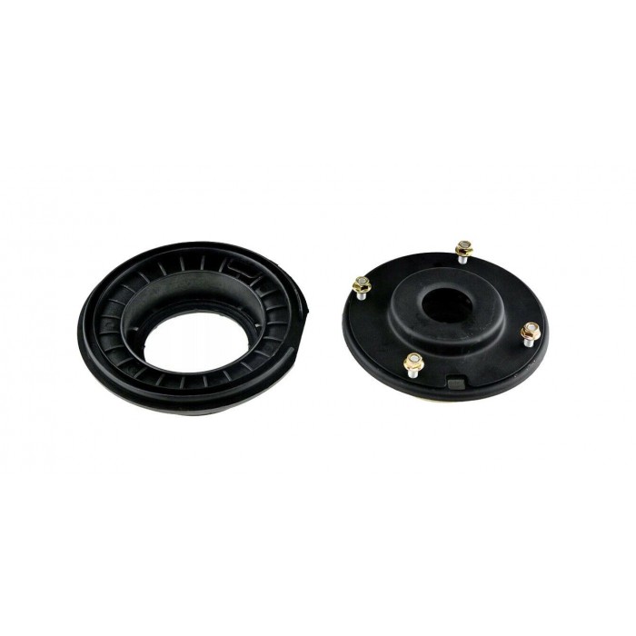 Butée d'amortisseur AVANT Pour CHRYSLER 300 M CONCORDE DODGE INTREPID 4782018AB