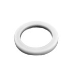 Butée d'amortisseur AVANT Pour CHRYSLER PT CRUISER 2000-2010 5272227 5272226