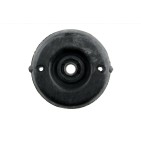 Butée d'amortisseur AVANT Pour CITROËN BERLINGO C4 PEUGEOT 307 PARTNER 503846