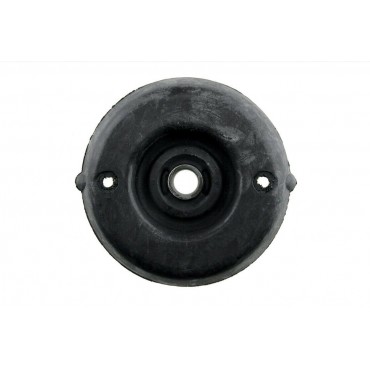 Butée d'amortisseur AVANT Pour CITROËN BERLINGO C4 PEUGEOT 307 PARTNER 503846