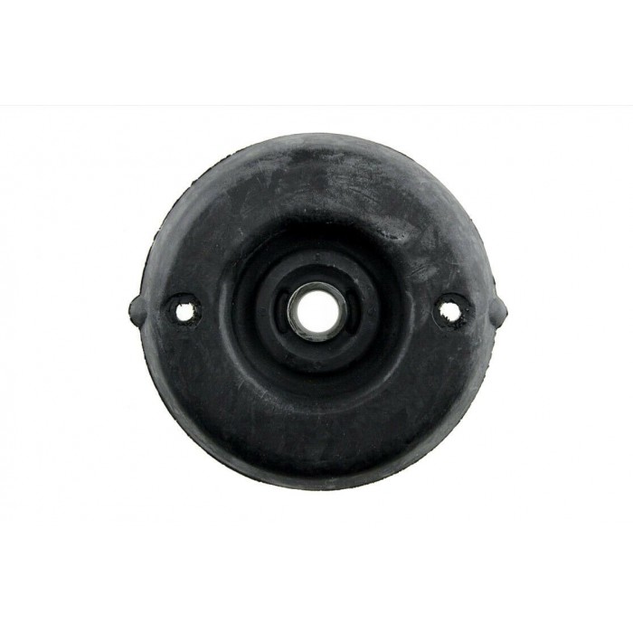 Butée d'amortisseur AVANT Pour CITROËN BERLINGO C4 PEUGEOT 307 PARTNER 503846