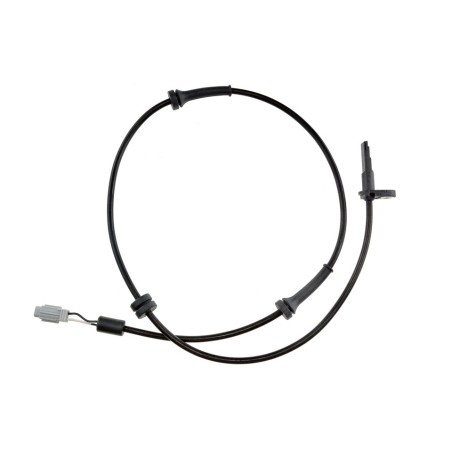 Capteur ABS Avant Pour Renault Clio I Nissan Altima Maxima VII