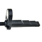 Capteur ABS Avant Pour Renault Clio I Nissan Altima Maxima VII