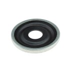 Butée d'amortisseur AVANT Pour DOKKER DUSTER SANDERO BLUEBIRD SYLPHY 6001025850
