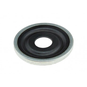Butée d'amortisseur AVANT Pour DOKKER DUSTER SANDERO BLUEBIRD SYLPHY 6001025850
