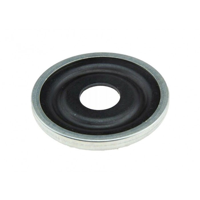 Butée d'amortisseur AVANT Pour DOKKER DUSTER SANDERO BLUEBIRD SYLPHY 6001025850
