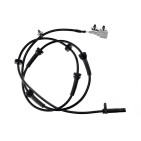Capteur ABS Avant Pour Nissan GT-R 47910JF00A