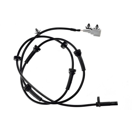 Capteur ABS Avant Pour Nissan GT-R 47910JF00A
